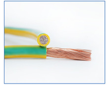 ULӾULԴULˌUL1015 ͸ߜ105