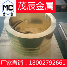 GB-CUPB15SN 2.1183~GB-CUPB20SN 2.1189T~Ͻ ~ ~