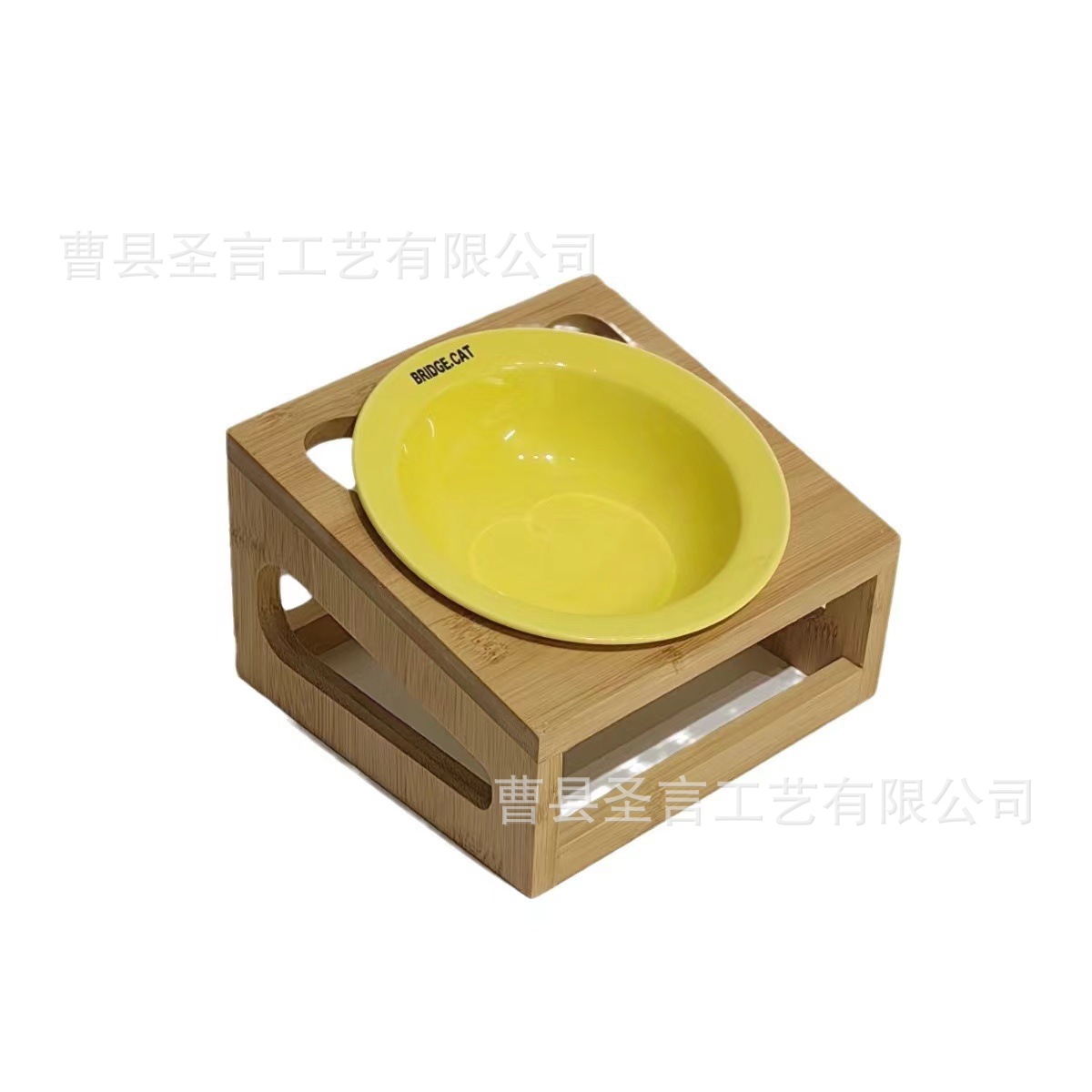 微信图片_20240528150220.jpg