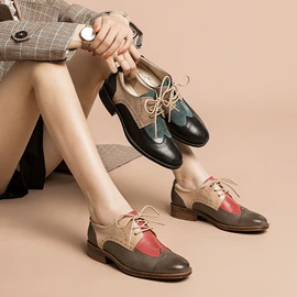 女式皮靴;女式休闲单鞋;女式雪地靴