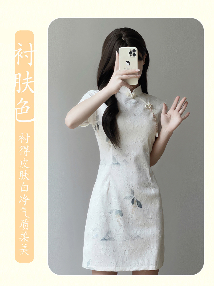 ac4c93cc-6a78-4c18-aae5-47ffaeae41f6.jpe