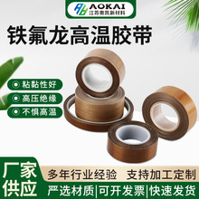 ������ɫ���LͲÓģ�z�����I�^���z���F�����ߜ��z��