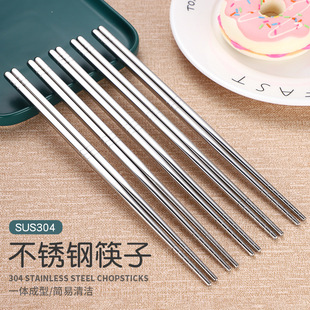 ���l304���P䓿��� ���þƵ�����ù�������������ٿ��ӶYƷlogo