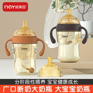 �Z����V�ڏ�������ƿ�{������������������������܏S�ҬF؛ֱ�N