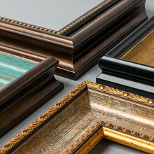 �Wʽ������򮋿��ͮ�����b�я͹��ͮ�����ϩ���往�l�M�b