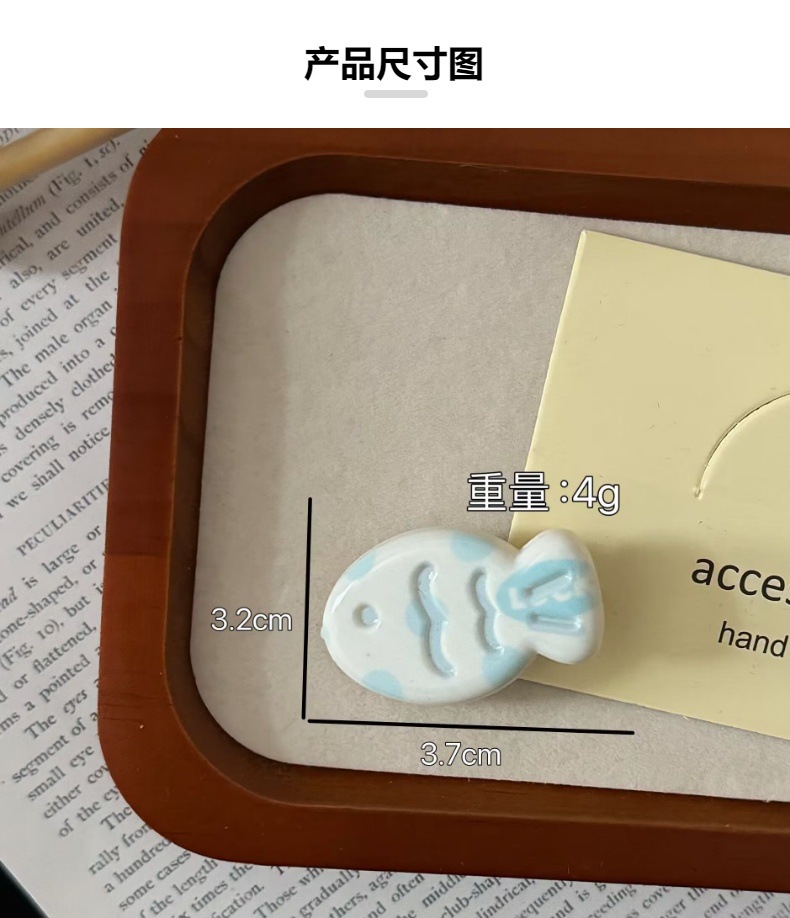 i2idjvmmydSNv11IL5NSedfVnRwv+Al1A8y6