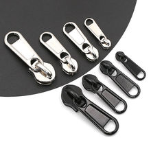 �Ӻ�����^3̖5̖8̖10̖�������i���������·�ѝ�ӱ���������