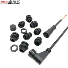 վԴˮ^ĸioĸˮBӾǰbbʽɶ/