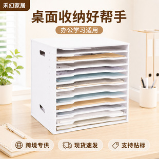 �羳�ļ����ռ{���������n�����ռ{�����ļ��������϶��������