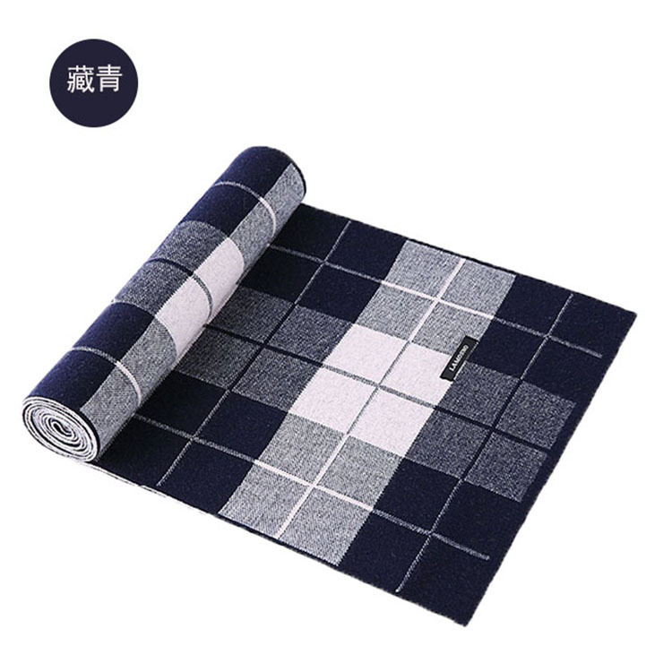 O1CN01Qu1EYt29btkrZAlWm_!!1762088087-0-cib.jpg?__r__=1659179025025