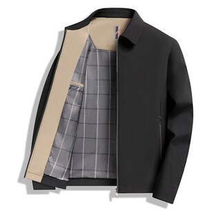 2026����ʿ���I�A�˴����¿��̄����e��������ְ��b�p�ݸ��Ӄ��r