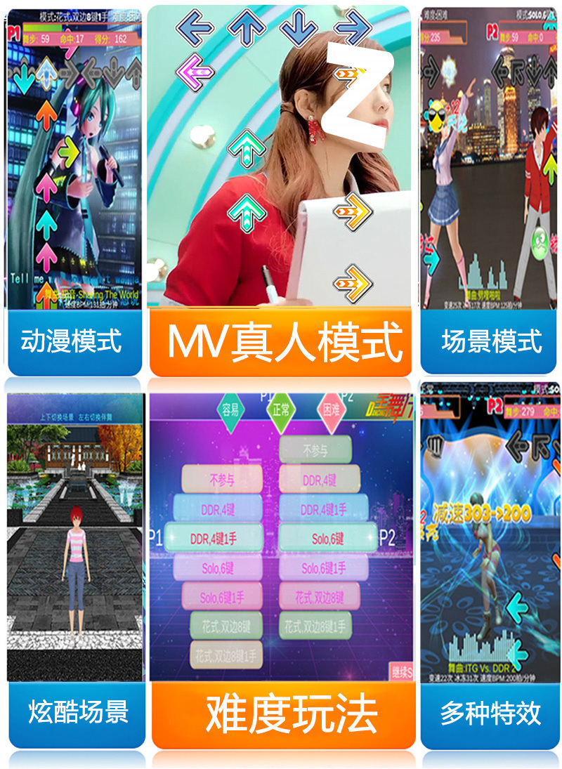 fddde5ef-069c-41bd-9d8b-143cf1b1751c.jpe