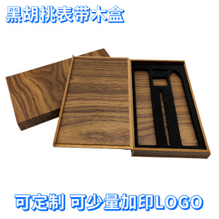 ͨ���ֱ펧���b���ֱ��ľ�����Ժں���ɫPVC��ͯ���b���a