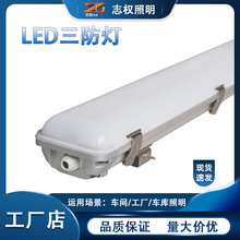 LED������ �X��PC��LED�NƬ��������Ʒ�׼����S���l