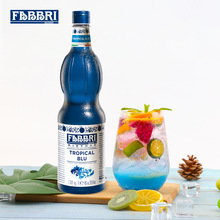 Fabbri�������{���ǝ{������M��1.3kg/1L