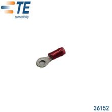 AMP/TE����TYCO̩�������������Ӳ�� 36152 Բ�ζ��� �ֻ� ����