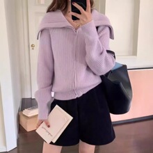ë��Ů�����_�������¿��nϵ���I��朼�ɫ㼑�ܛŴ���ɰ�ᘿ���