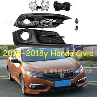 �m��춱���˼���F��������g��܇��ǰ�՟�2014~2019��