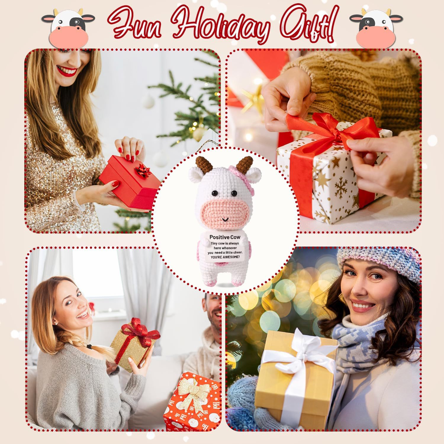 812uI9FTw4L._AC_SL1500_