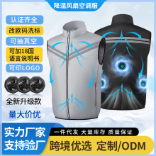 �羳�ļ����併�ؿ��{���R�׎�3�L���·����⹤�b�������L�ȷ�