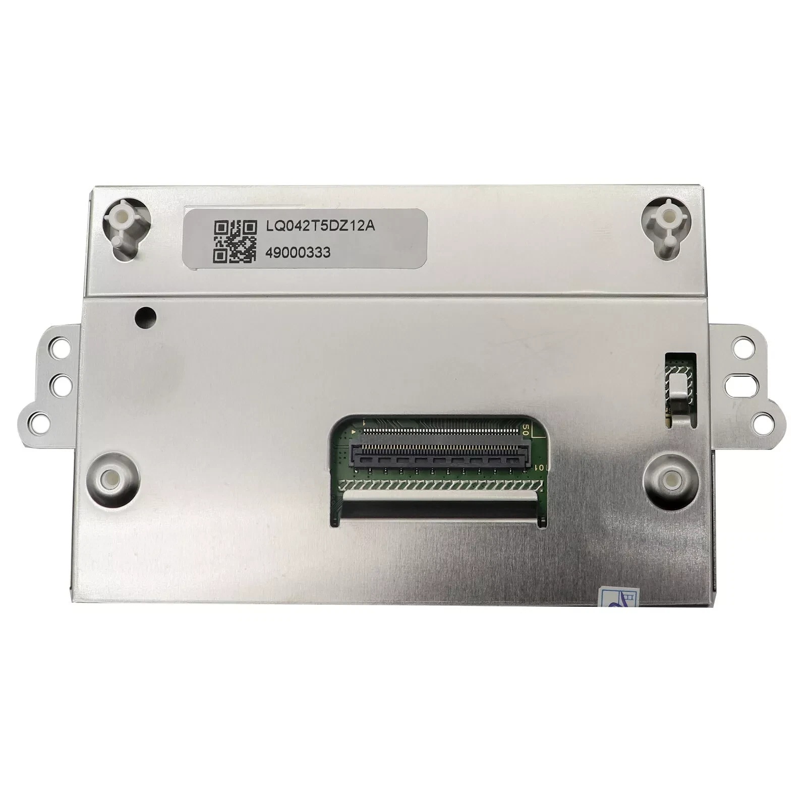 Lq042T5Dz02 Lq042T5Dz08 Lq042T5Dz12A Lq042T5Dz14B 4.2 Display Screen