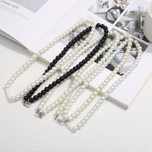 �¿�8mm���������麆�s�̿��i������Ʒ�Ԍ��YƷٛ�͹��S؛Դ