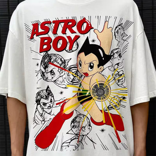 ���b������ʽ�͹ł��Կ�ͨ�F�۰�ͯľӡ���A�I����T������T-SHIRT