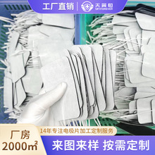 ӹ늘OƬ 2.0ʽеl}_ճˮzƬ늘ONƬ