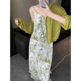 TB�q��-���¶�Ⱦ��ɫϵ����ñ�����ס����������������28271