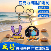 ��ͨ����������耳׿۶��Ƅ���������߅�YƷdiy�����W��耳ג��