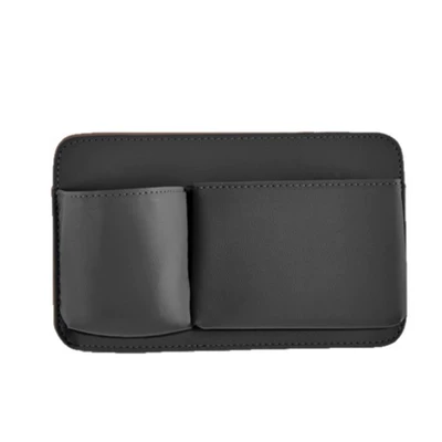 Car cup holder/beverage holder, Box, Car Key Organizer, Window-Side