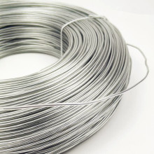 ��ë����ż�Ǽܶ��͗l���;��hᘾ������ϴ������ֹ����z�F�z