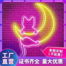 �羳���NLED�޺������؈ʮ�ּ�͸������l��D�����շՇ��b�