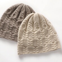 �g���OӋ��Ůʿ�Ӻ�ɽ��qñ�Ӽ�ɫ���e�o��ñ�r�аٴ�ᘿ��O��ñ