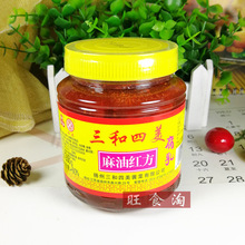 �����������ͼt������500g*12ƿ�������l�P���خa�t�������