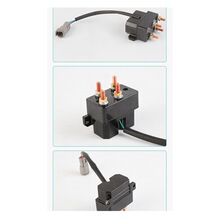 ԽҰ܇늄ӽg�P�^���300A12V�ؽg܇�^���LR4200�g�P�^���