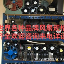 ���� M280GAN22-1/2WB 28089 230V ȫ��Ҷ�͸��·���28080
