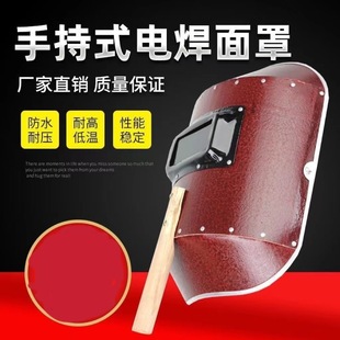 ֳʽ늺ּӺˮt䓼廡͸oĘ