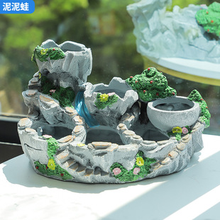 ��ڏ������̖��ڶ�����΢���^�쾰�M�ϲ����b��҃����̨����