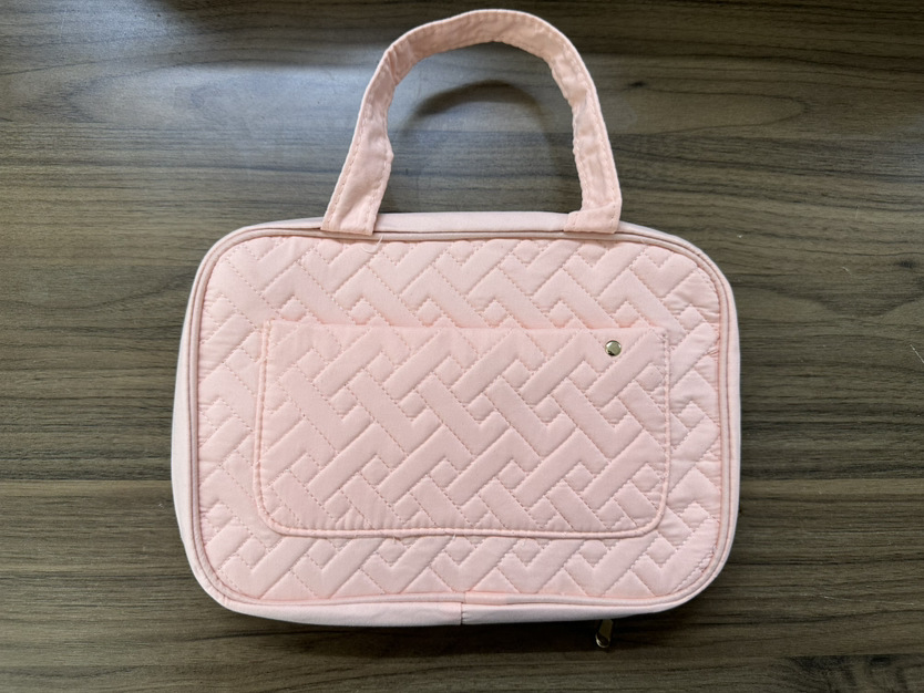 핑크 (재고 있음)