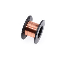 �S�����w������� �������������ӾS���w��0.1mm�w���B�Ӿ��~��