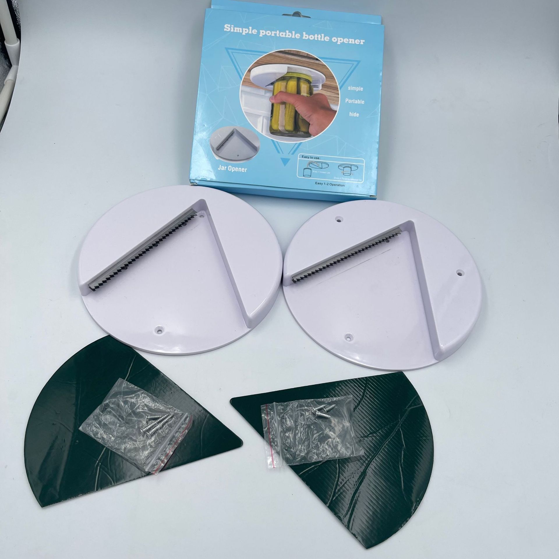 O1CN01oRceGR2CTbRIAZYKR_!!2206