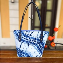 L{ȾμˇֹrаϏ͹໨ɶ໨ͷ