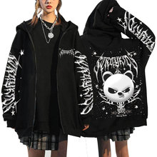 2025 stray kids Evil Skzoo��߅ԭ��ӡ���l���Bñ��������l����