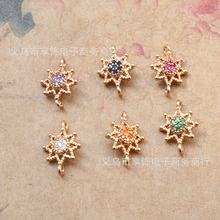 �~僽��Ƕ�ʯ�����p��С����DIY�ֹ��Ʒ���h������������