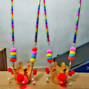 �O��հl���Ͻ�ڰl���Ԫñ�R����}�^��������ñ�ʹ�����𹿰�