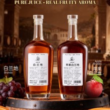 ɽ�|�خa�t��ʿ�O�����m�� ��ԭ֭������ ����������