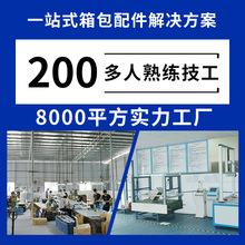 �����������U8C�������U����܇��s�����U������U�����ۯB���U