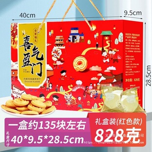 �^��������ͶY������Y������YƷ��؛���H��ʳ�Y���b������l