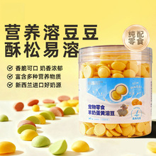 С������ʳ���̵��SС�z�^�ĥ�����܃ɂ���С��Ȯ������ȮʳƷ